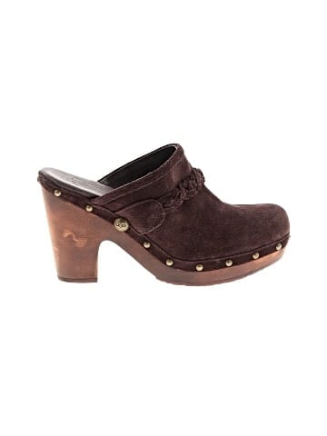 Ugg Mule/Clog (view 1)