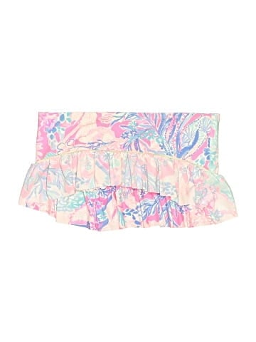 Lilly Pulitzer Swimsuit Bottoms (view 2)