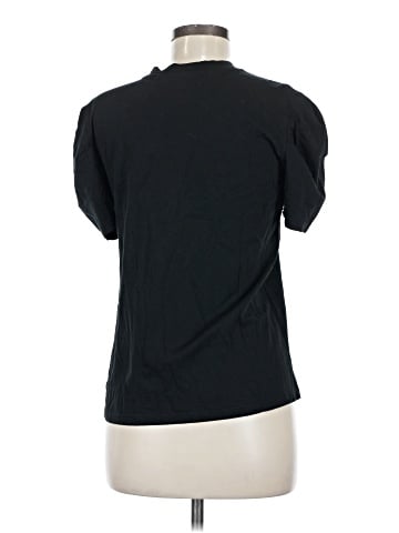 Pam & Gela Short Sleeve T-Shirt (view 2)