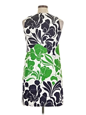 London Times Casual Dress (view 2)