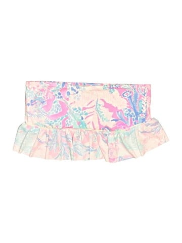 Lilly Pulitzer Swimsuit Bottoms (view 1)