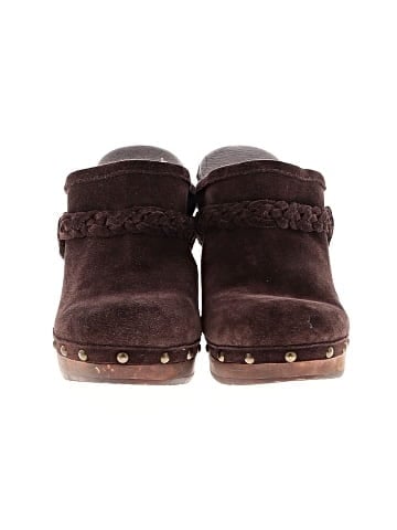 Ugg Mule/Clog (view 2)