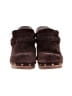 Ugg Brown Mule/Clog Size 8 - photo 2