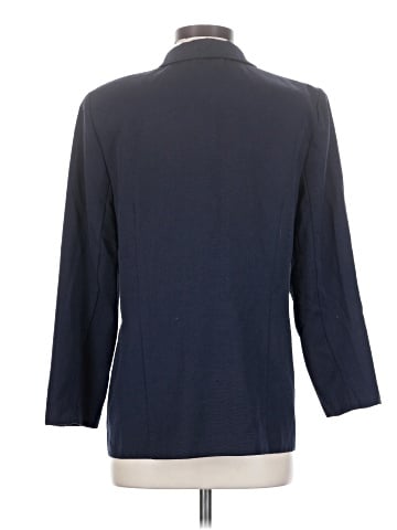 Jaclyn Smith Blazer (view 2)