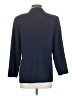 Jaclyn Smith Blue Blazer Size S - photo 2