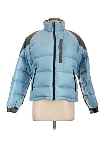 Mountain Hardwear Snow Jacket (view 1)