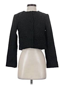 Divided By H&M Jacket