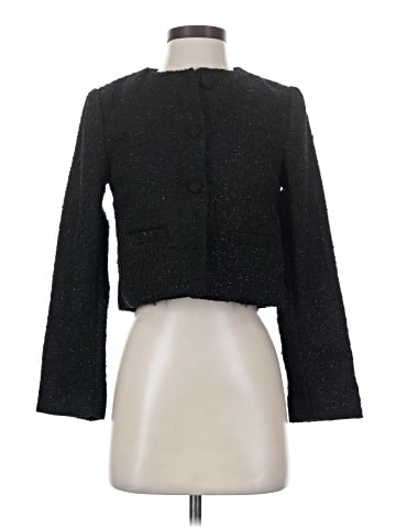 Divided by H&M Jacket (view 1)