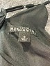 J.Crew Mercantile 100% Polyester Black Sleeveless Blouse Size 0 - photo 7