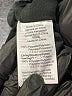 J.Crew Mercantile 100% Polyester Black Sleeveless Blouse Size 0 - photo 8