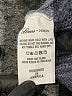 Assorted Brands Blue Turtleneck Sweater Size S - photo 8
