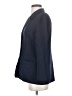 Jaclyn Smith Blue Blazer Size S - photo 5