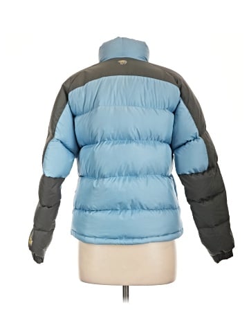 Mountain Hardwear Snow Jacket (view 2)