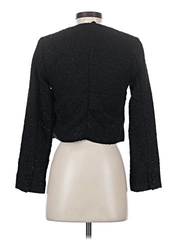 Divided by H&M Jacket (view 2)