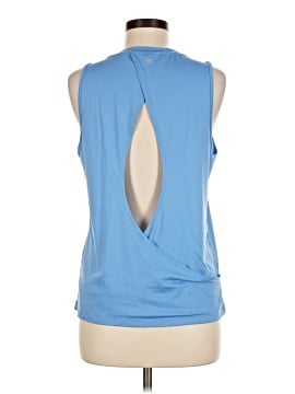 Fabletics Sleeveless T-Shirt (view 2)