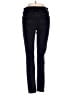 American Eagle Outfitters Black Jeans Size 2R - photo 2
