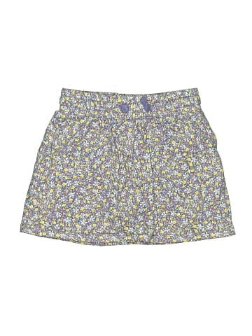 OshKosh B'gosh Shorts (view 1)