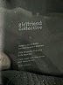 Girlfriend Collective Black Tank Top Size L - photo 7