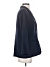 Jaclyn Smith Blue Blazer Size S - photo 4