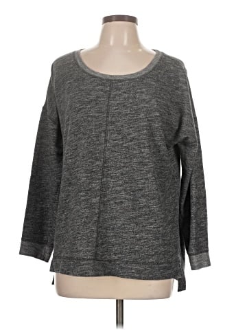 Old Navy Pullover Sweater (view 1)