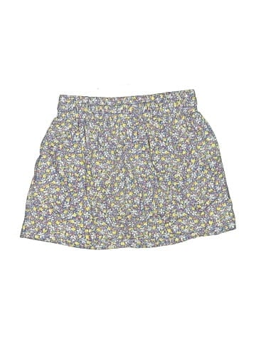 OshKosh B'gosh Shorts (view 2)