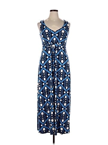 Boden Casual Dress (view 1)