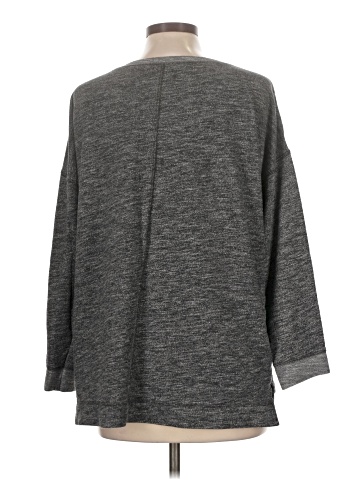 Old Navy Pullover Sweater (view 2)