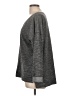 Old Navy Gray Pullover Sweater Size L - photo 5