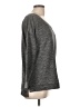 Old Navy Gray Pullover Sweater Size L - photo 4