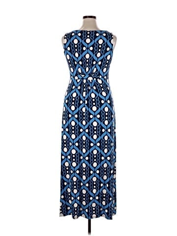 Boden Casual Dress (view 2)