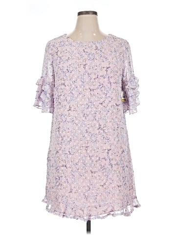 CeCe Casual Dress (view 1)