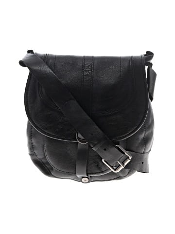 Patricia Nash Leather Crossbody Bag (view 1)