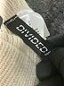 Divided by H&M 100% Polyacryl Tan Turtleneck Sweater Size S - photo 7