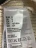 Divided by H&M 100% Polyacryl Tan Turtleneck Sweater Size S - photo 8