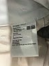 Uniqlo Ivory Casual Pants Size S - photo 7