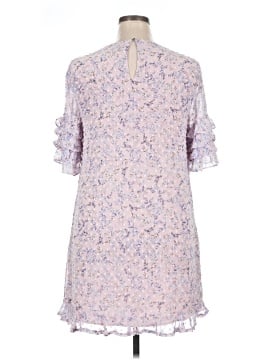 CeCe Casual Dress (view 2)