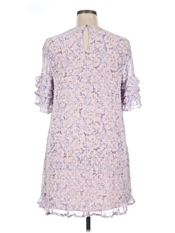 CeCe Casual Dress (view 2)