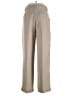 Another Love Solid Tan Khakis Size 8 - photo 2