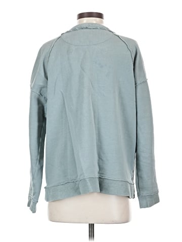 Pilcro Jacket (view 2)