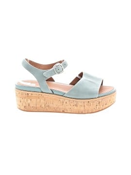 FitFlop Wedges (view 1)
