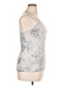 Lululemon Athletica Silver Tank Top Size XL (estimated) - photo 4