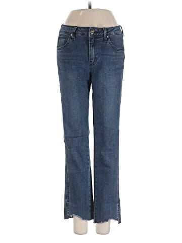 Guess Jeans Jeans (view 1)
