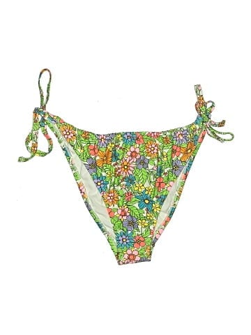 Wild Fable Swimsuit Bottoms (view 1)