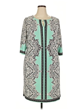 Studio One Casual Dress
