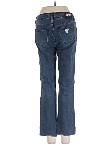 Guess Jeans Jeans (view 2)