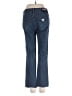Guess Jeans Hearts Blue Jeans Size 24 waist - photo 2
