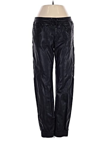 Bullhead Casual Pants (view 1)