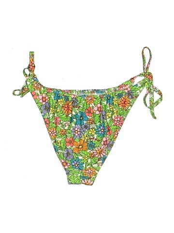 Wild Fable Swimsuit Bottoms (view 2)