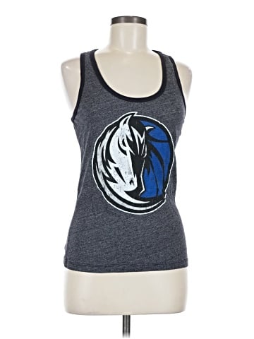 Majestic Tank Top (view 1)