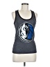 Majestic Gray Tank Top Size M - photo 1